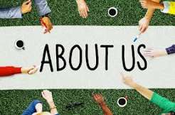 DocumentsCenters.com - Your Trusted Novelty Documents Supplier Since 1998