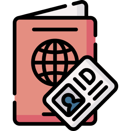 Buy Passports, Driver's Licenses, ID Cards, IELTS, PTE, TOEFL, Green Cards, and Visas Online