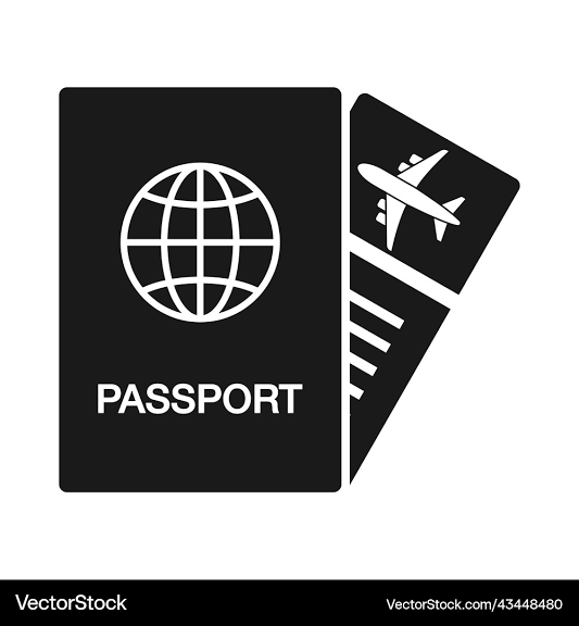 DocumentsCenters.com Logo - Buy Documents Online