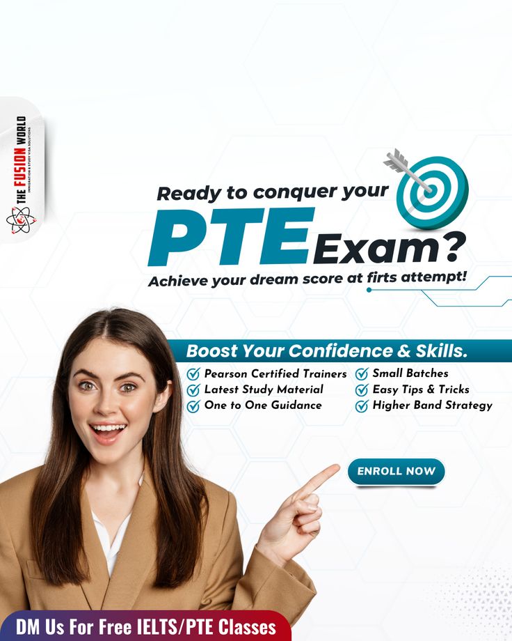 Buy PTE Certificate Online - Premium Novelty PTE