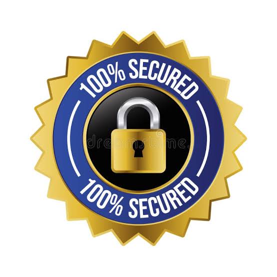 Trusted by 10,000+ Customers
