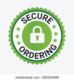 Discreet Worldwide Shipping